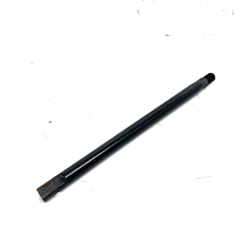 14-15 Arctic Cat Prowler HDX 500 OEM Upper Steering Shaft 0405-321 XA2.2
