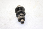 2005 Arctic Cat 400 Auto Trans Oem Camshaft 3403-234 AA5