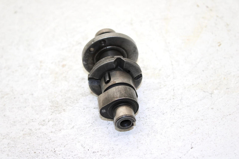 2005 Arctic Cat 400 Auto Trans Oem Camshaft 3403-234 AA5
