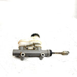 2013 Polaris Ranger XP 900 OEM Brake Master Cylinder 1912463 XP11