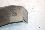 90 Yamaha Exciter Oem Left Oil Tank Plate 84M-2172W-00-00 8AY-2172W-00-00 SY3