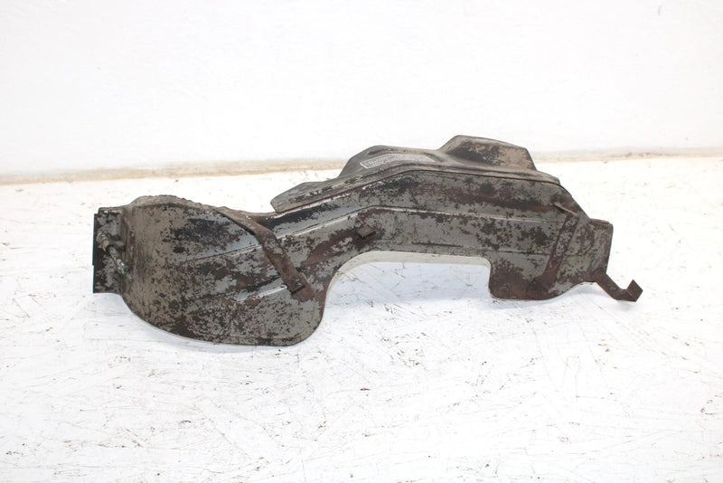 1979 Yamaha Enticer 340 Oem Belt Cover 8H9-77311-00-00 SY66