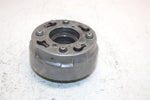 1985 Honda Atc125ma Oem Centrifugul Clutch Assembly 22121-096-702 AH44