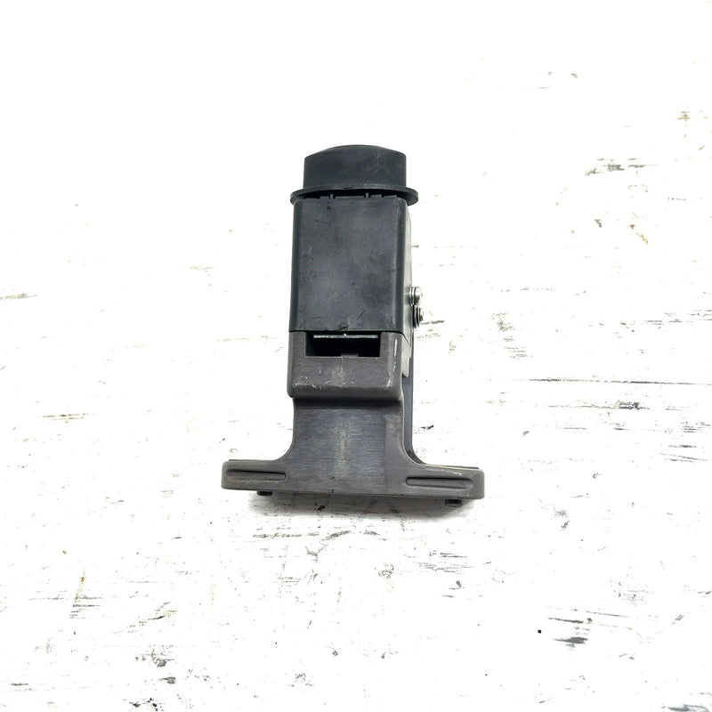 00-02 Yamaha WaveRunner GP1200 OEM Hatch Lid Lock F0X-6517C-00-00 JY28