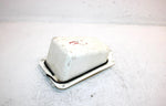 1999 Sea-doo Gtx Limited Oem Glove Box 269500439 JS43