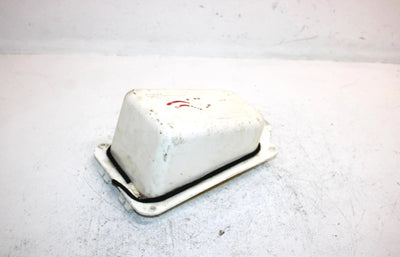 1999 Sea-doo Gtx Limited Oem Glove Box 269500439 JS43