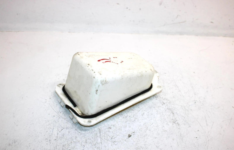 1999 Sea-doo Gtx Limited Oem Glove Box 269500439 JS43