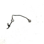 93-06 Honda Sportrax 300 TRX300EX 2x4 OEM Oil Line 15510-HM3-670 AH81