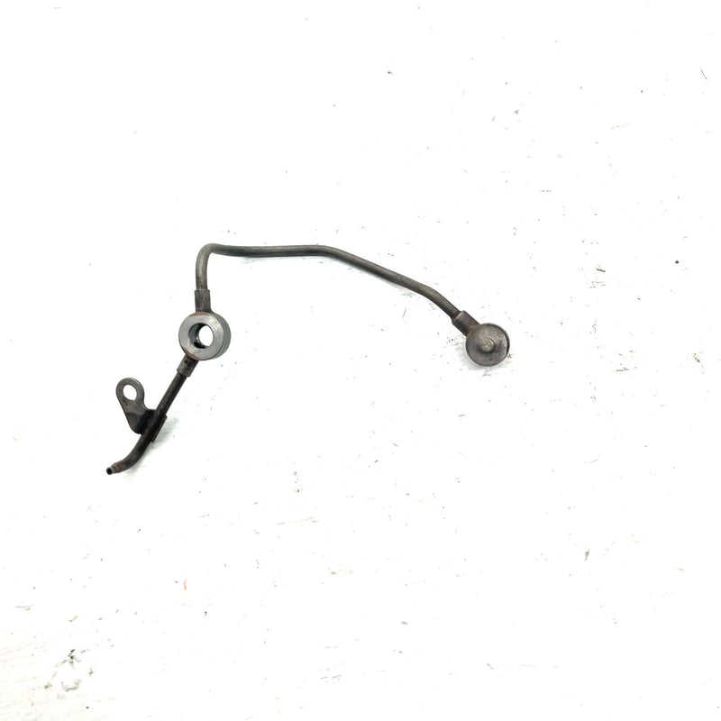 93-06 Honda Sportrax 300 TRX300EX 2x4 OEM Oil Line 15510-HM3-670 AH81