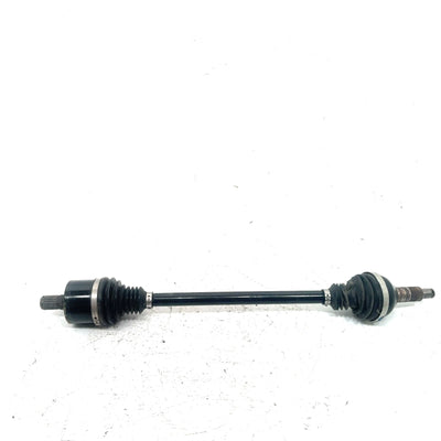 20-22 Can-Am Defender HD10 OEM Rear Axle 705503051 XB0