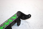 05 Arctic Cat King Cat 900 Oem Right Steering Knuckle 1703-388 SAS11