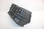 2005 Polaris Sportsman 500 Ho Oem Right Footwell 5435355-070 5436932-070 AP176