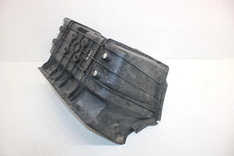 2005 Polaris Sportsman 500 Ho Oem Right Footwell 5435355-070 5436932-070 AP176