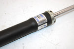 18 Polaris Sportsman 450 Ho Oem Front Strut Shock 7041762 AP54