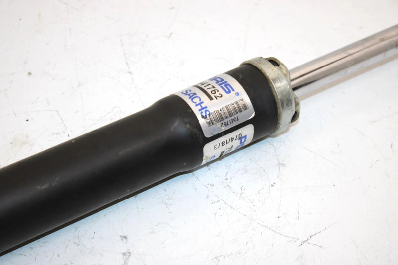 18 Polaris Sportsman 450 Ho Oem Front Strut Shock 7041762 AP54
