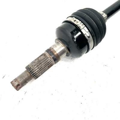 2021 CF-Moto CFORCE 600 OEM Front Drive Shaft 9DS#-270300-6000 AC0.1