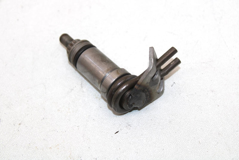 1997 Polaris Sportsman 500 Oem Low Gear Shift Lever 3233258 AP133