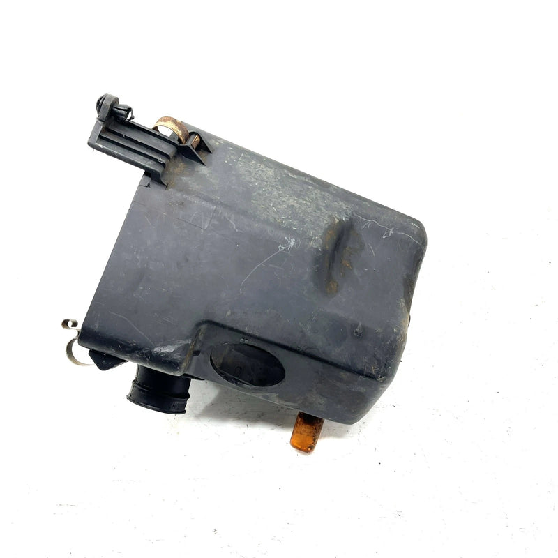 01-04 Honda Foreman Rubicon 500 4x4 OEM Air Cleaner Housing  17210-HN2-000 AH85