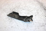1995 Yamaha Vmax 600 Oem Right Hood Hinge 89A-7714A-00-00 SY11