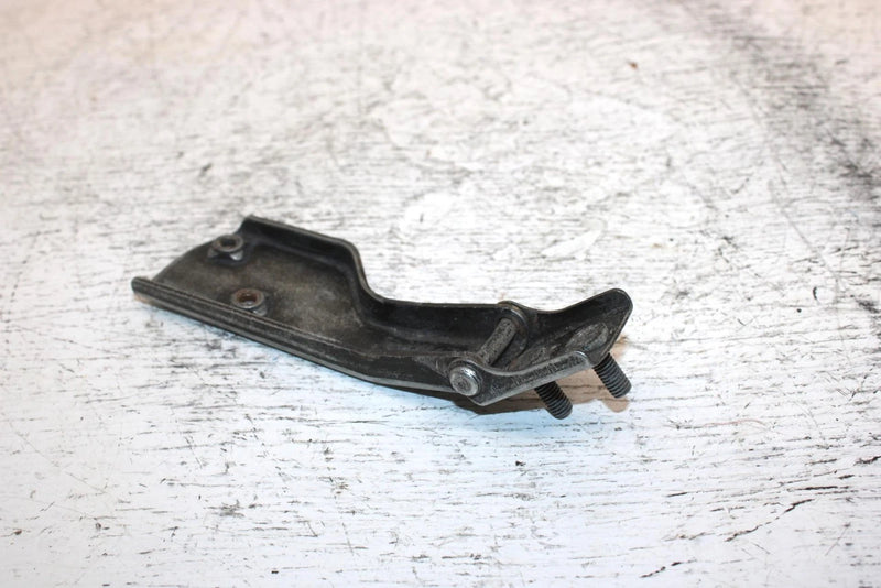 1995 Yamaha Vmax 600 Oem Right Hood Hinge 89A-7714A-00-00 SY11
