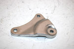 03 Arctic Cat Firecat 500 Oem Right Engine Mount Stopper 0608-388 Q1916