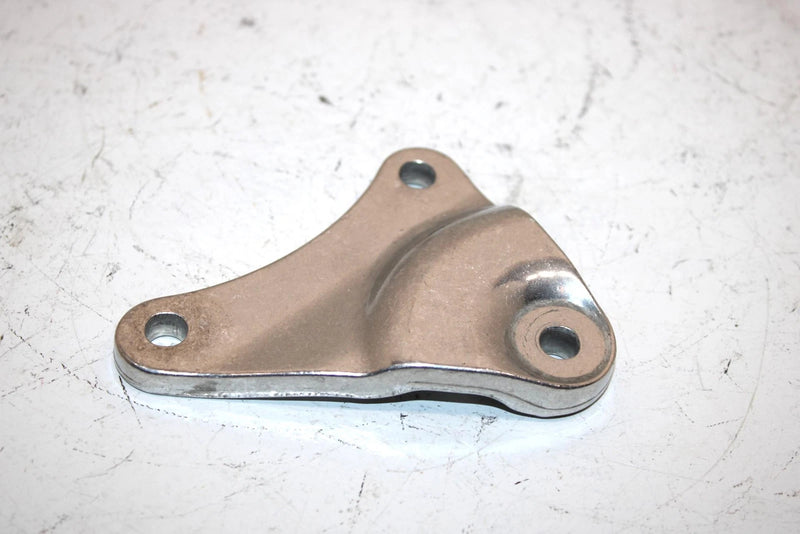 03 Arctic Cat Firecat 500 Oem Right Engine Mount Stopper 0608-388 Q1916