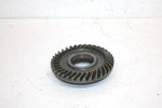 1998 Arctic Cat 454 Oem 36T Front Gearcase Gear 3435-018 AA3