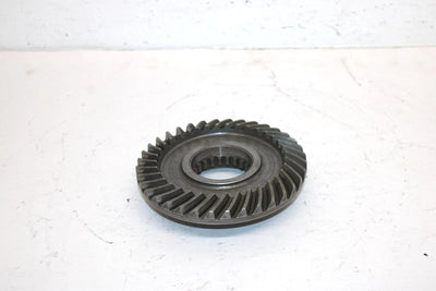 1998 Arctic Cat 454 Oem 36T Front Gearcase Gear 3435-018 AA3