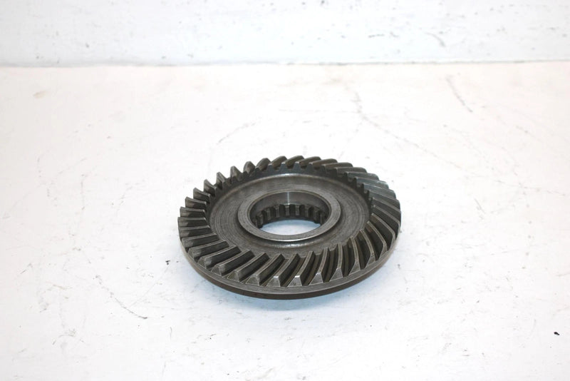 1998 Arctic Cat 454 Oem 36T Front Gearcase Gear 3435-018 AA3