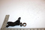 93 Polaris 500 Efi Oem Steering Arm W/Bushing 1822093-067 SP25