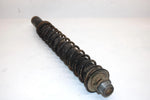 00 Kawasaki Prairie 300 Kvf300b2 Oem Front Strut 45023-1008 AK0