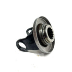 02 Yamaha Big Bear 400 4x4 OEM Front Driveshaft Yoke Joint 5KM-17576-00-00 AY52