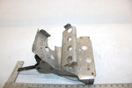 01 Polaris Rmk 800 Oem Right Footwell 1013005 SP7