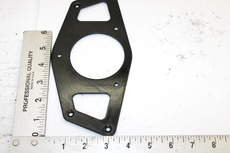 1995 Polaris Sportsman 400 Oem Fan Bracket 5224741-067 Q276