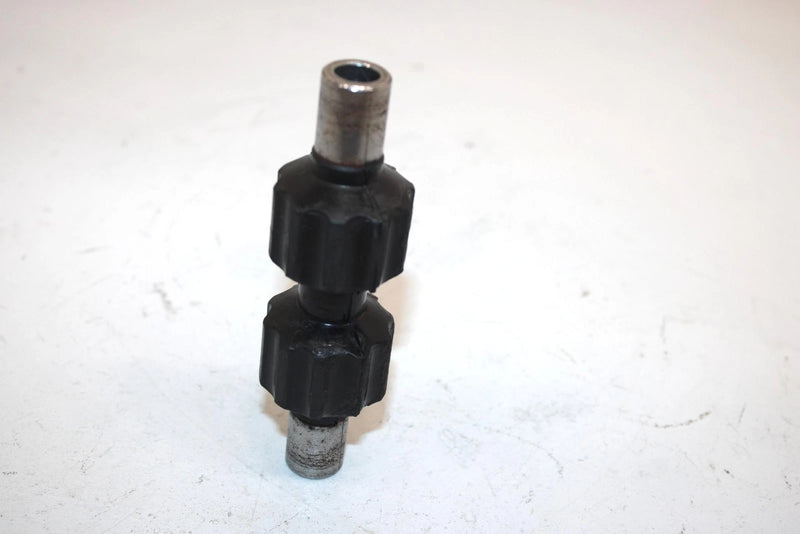 03 Bombardier Quest 650 Oem Engine Dampner 707000019 AB1.1