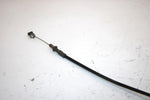 07 Ski-doo Mxz 800 Blizzard Ho Power Tek Oem Choke Cable 512059266 Q1799