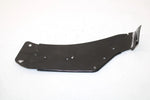 2004 Polaris 550 Classic Edge Oem Right Footrest Support 5246311-067 SP215