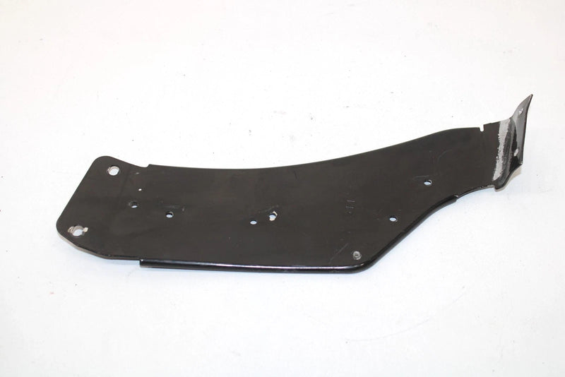2004 Polaris 550 Classic Edge Oem Right Footrest Support 5246311-067 SP215