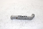 2013 Polaris 600 Rush Pro Oem Left Lower Engine Mount 5137947 SP30