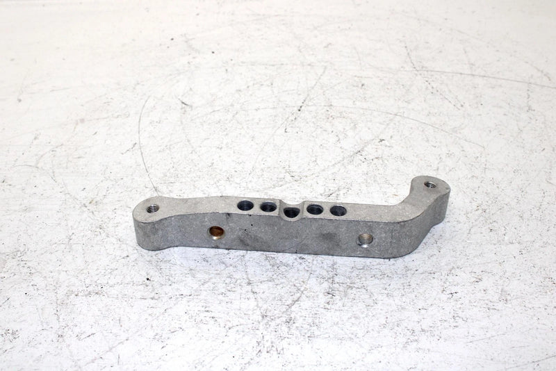 2013 Polaris 600 Rush Pro Oem Left Lower Engine Mount 5137947 SP30
