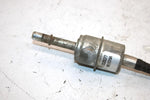 05 Polaris Fusion 900 Oem Fuel Line Filter 2520377 SP4