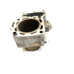 02-03 Kawasaki Prairie 650 OEM 80.5mm Bore Rear Cylinder 11005-1920 AK37