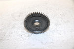 2004 Polaris Sportsman 600 Oem 44T Helical Gear 3234039 AP20