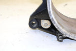 1997 Polaris Sl 700 Oem Jet Pump Housing 5131310 JP6