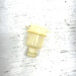 01-05 Yamaha WaveRunner XLT1200 OEM Fuel Water Separator F2F-6214A-00-00 JY30