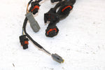 2008 Ski-doo Gsx 600 Oem Engine Wiring Harness 420665450 SS99