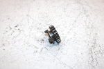 1987 Yamaha  Champ Oem 22T 3rd Pinion Gear 55X-17131-00-00 AY4