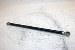 1989 Polaris 650 Oem Steering Relay Rod 5332712 SP43