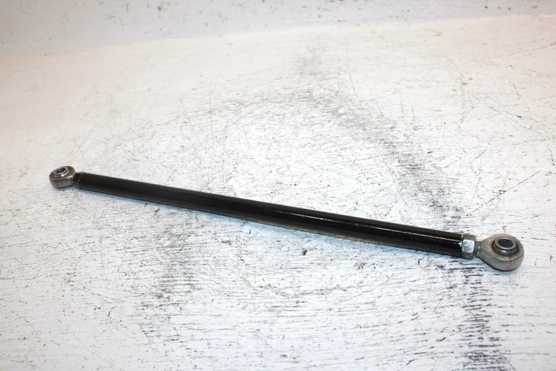 1989 Polaris 650 Oem Steering Relay Rod 5332712 SP43