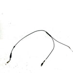 1991 Polaris Trail Boss 350L 2x4 OEM Throttle Cable 7080531 AP193